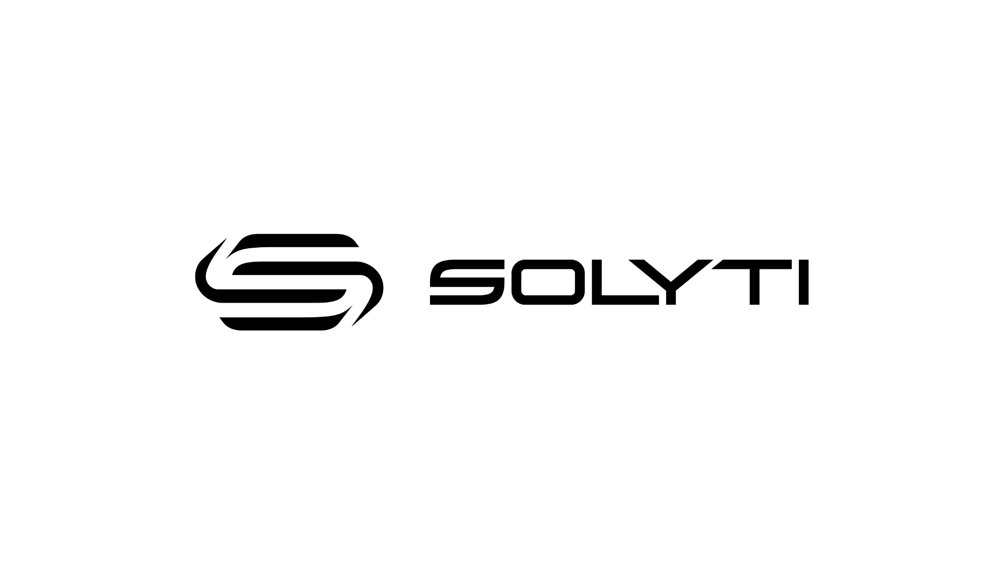 SOLYTI